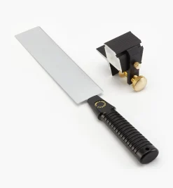 Veritas Dovetail Saw Guide System