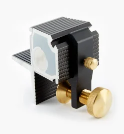 Veritas Dovetail Saw Guide System