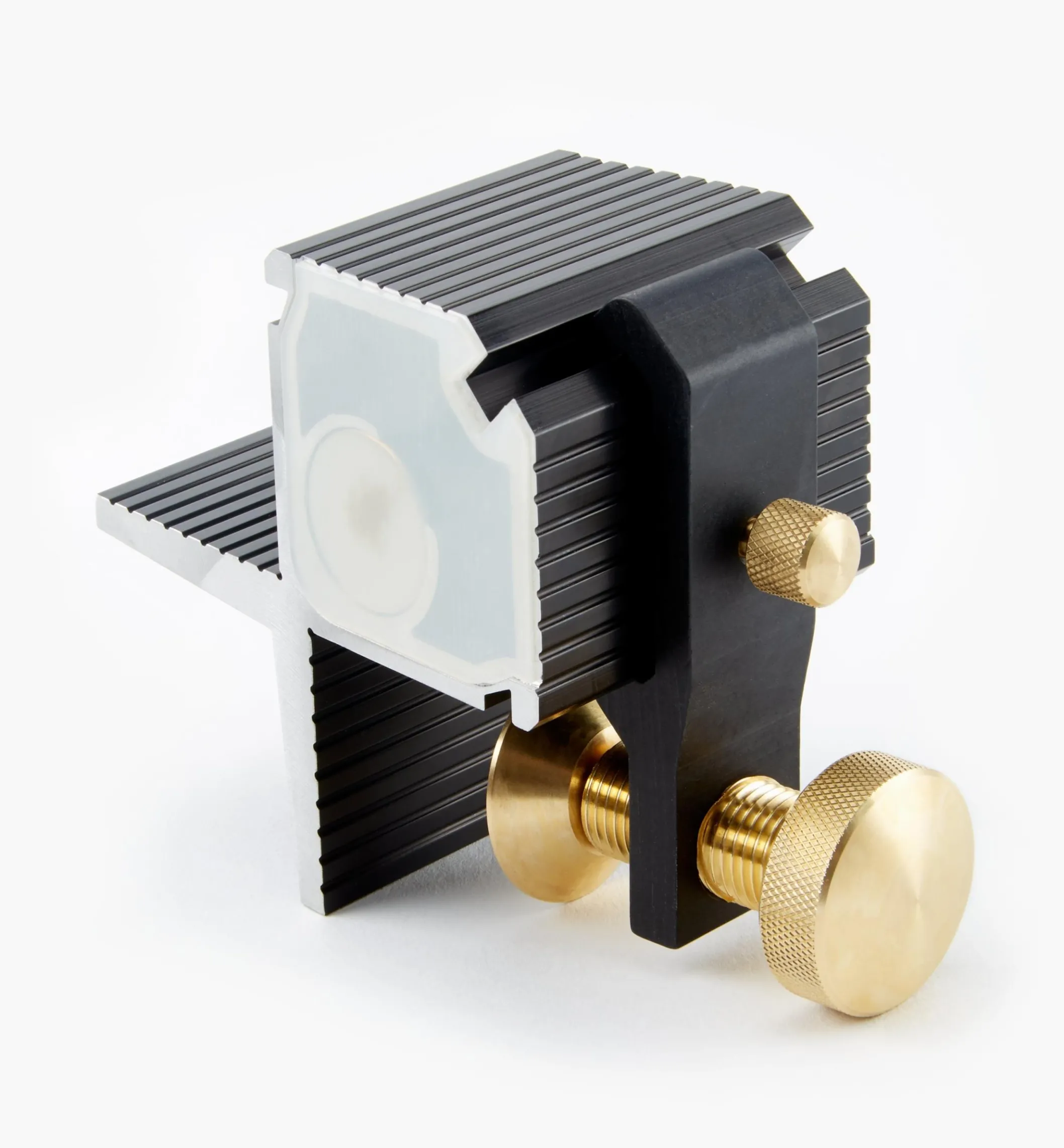 Veritas Dovetail Saw Guide System