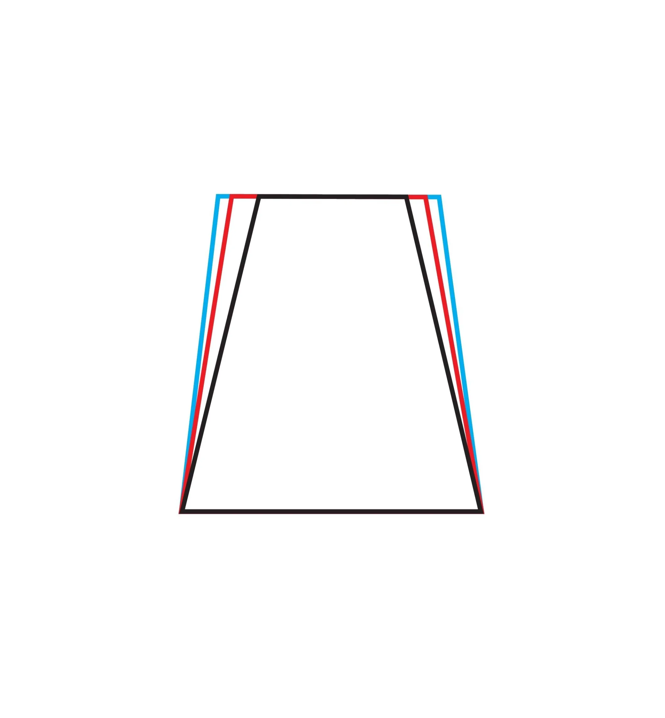 Veritas Dovetail Saw Guide System