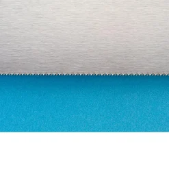 Veritas Dovetail Saws