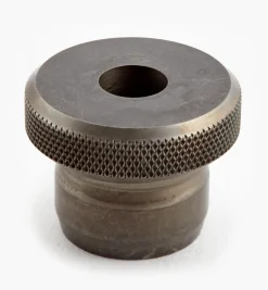 Veritas Dowel Former Inserts