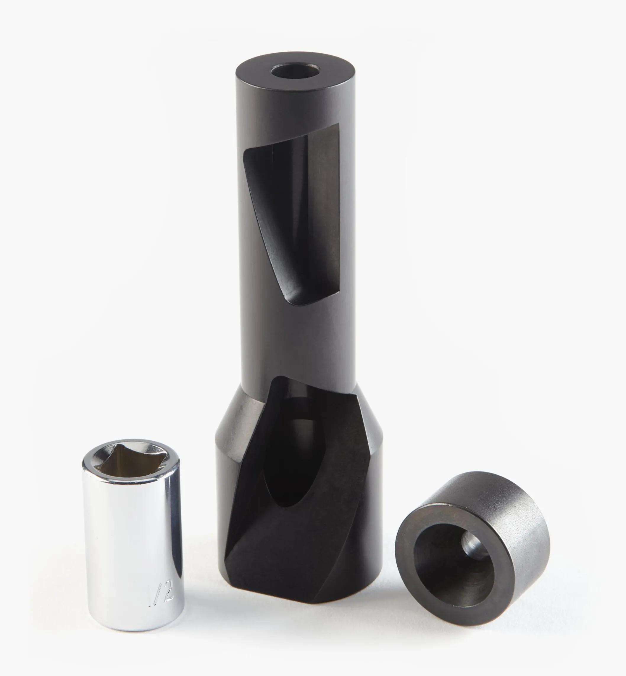 Veritas Dowel Inserts For Arrow Makers