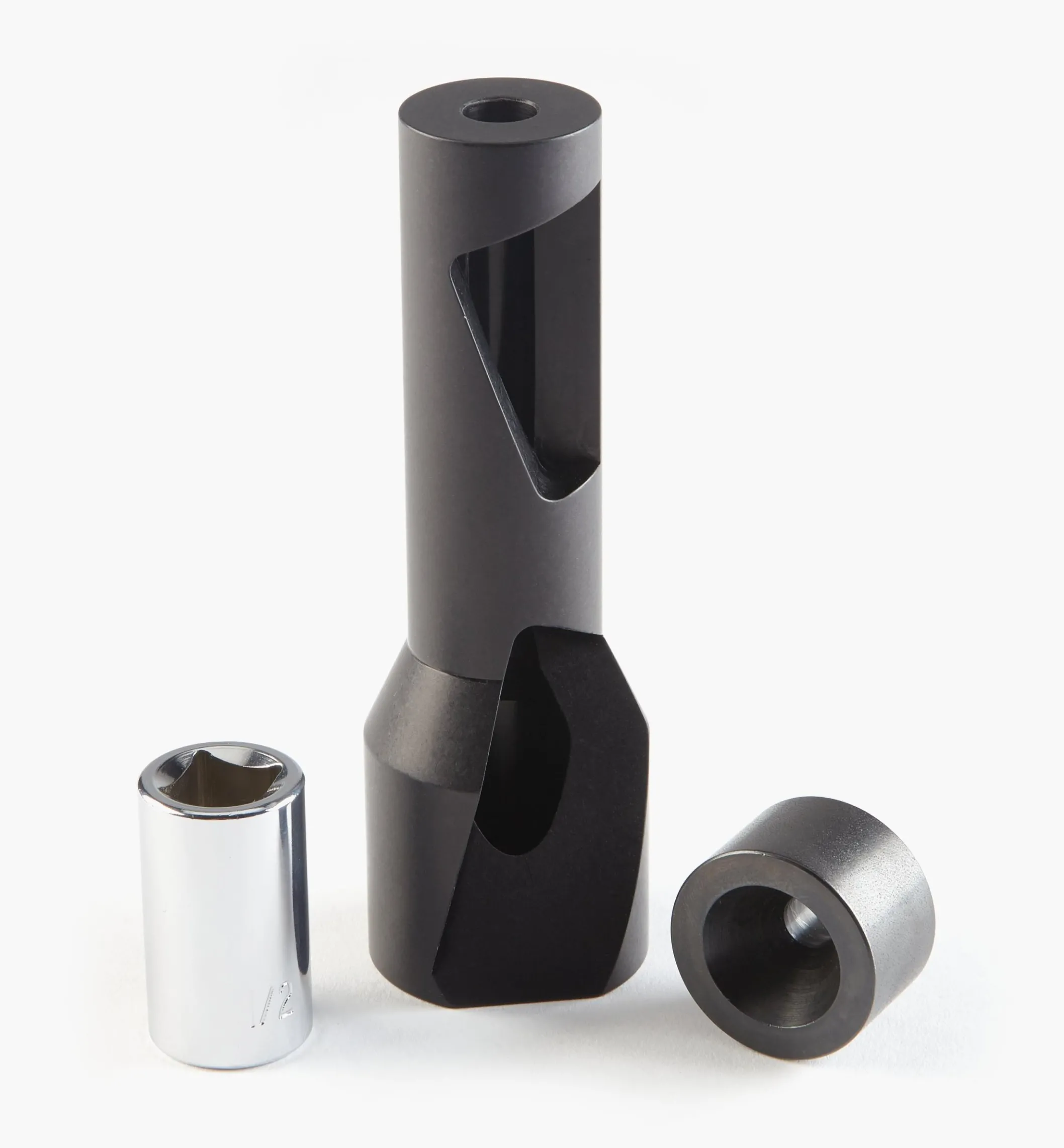 Veritas Dowel Inserts For Arrow Makers