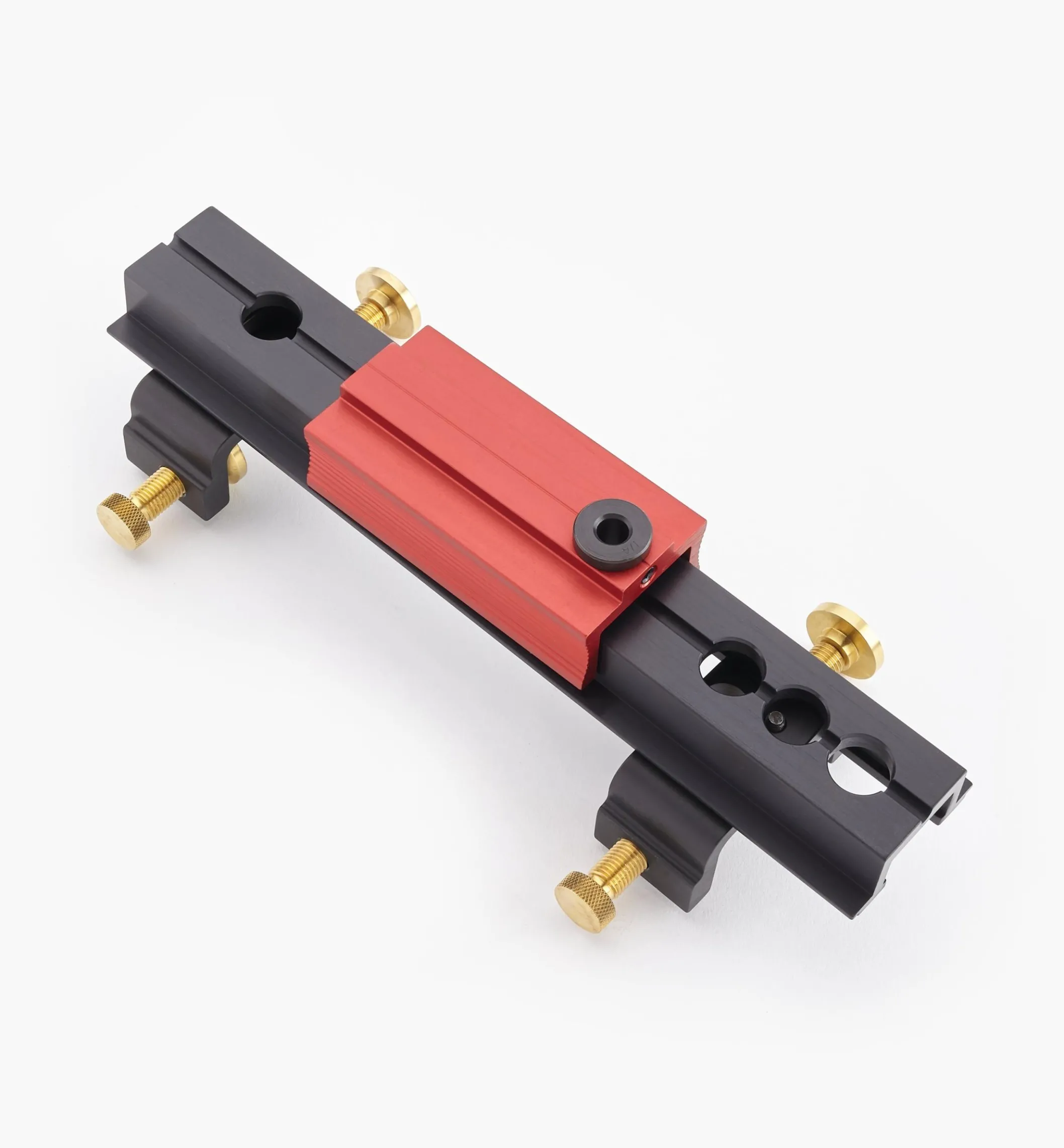 Veritas Dowelling Jig