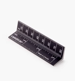 Veritas Drill Stop Gauge