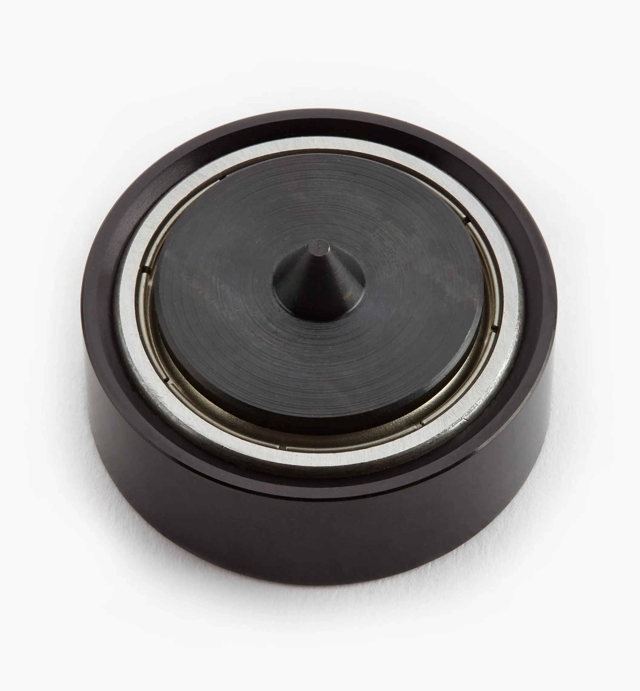 Veritas Drum-Sander Support System