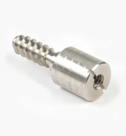 Veritas Drywall Nuts (1/4-20 Thread)