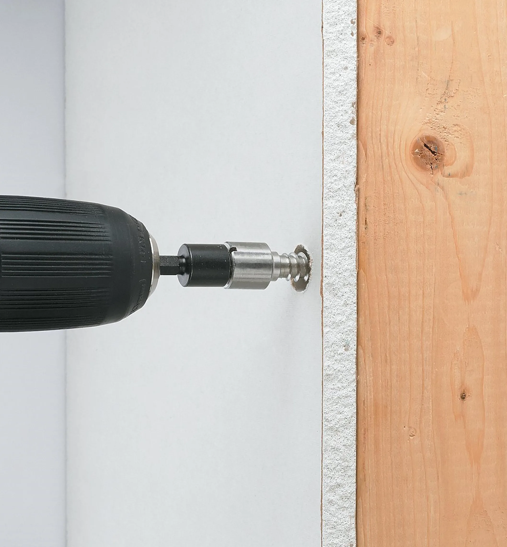 Veritas Drywall Nuts (5/16-18 Thread)