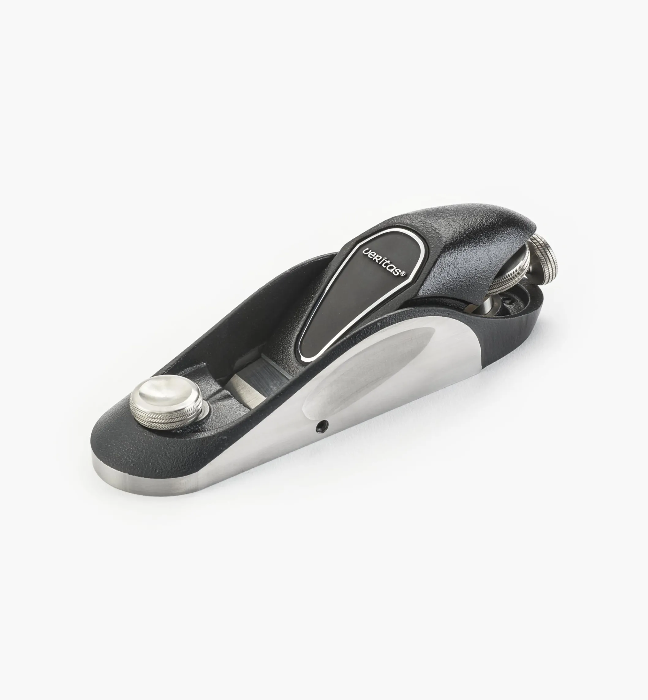Veritas DX60 Block Plane