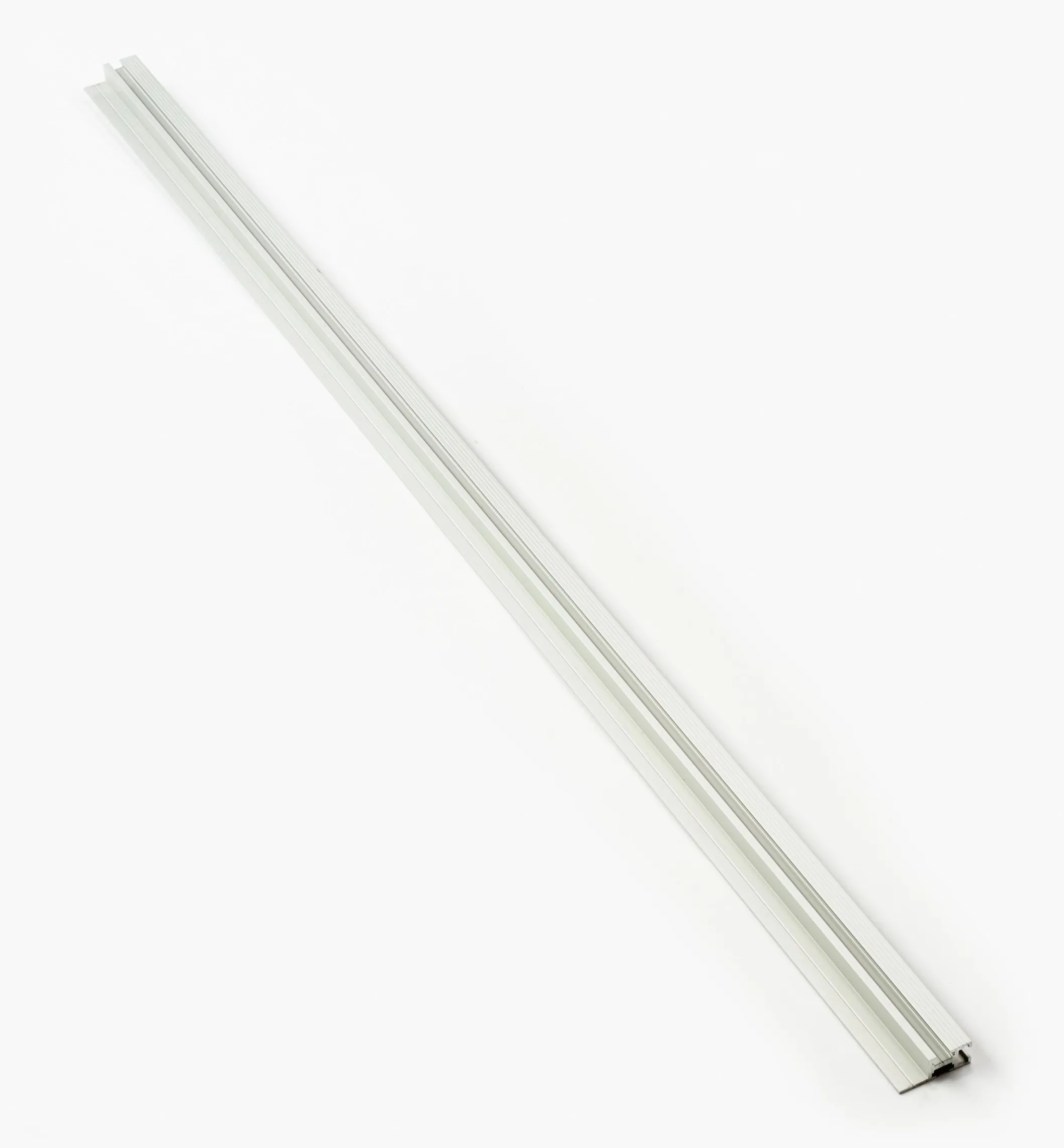 Veritas Edge T-Slot Track