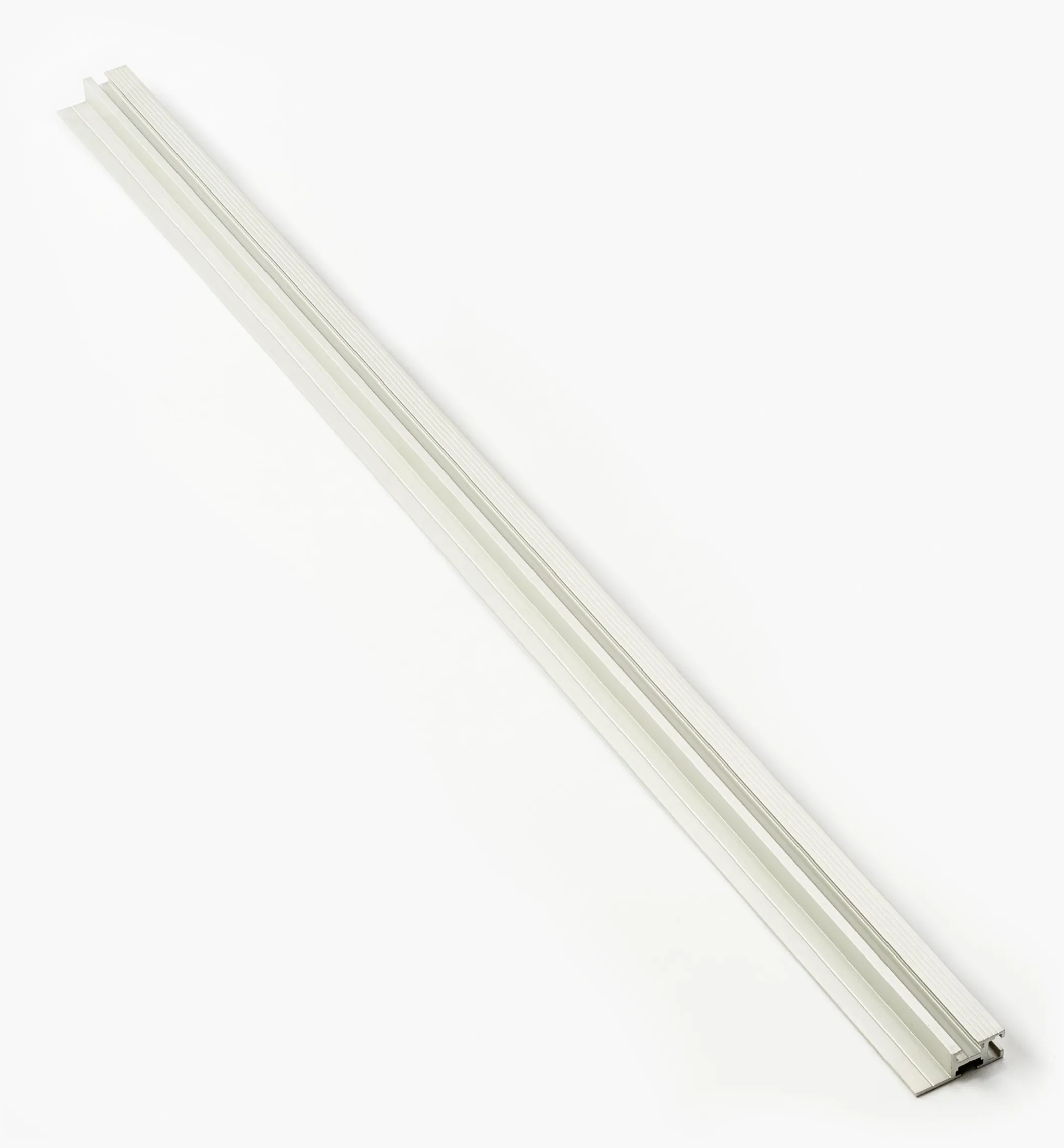 Veritas Edge T-Slot Track