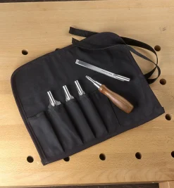 Veritas Flushing Chisel Roll