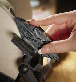 Veritas Grinder Tool Rest