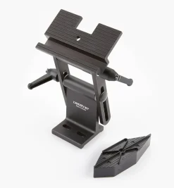 Veritas Grinder Tool Rest