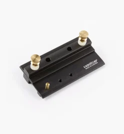 Veritas Grinding Jig