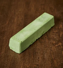 Veritas Honing Compound