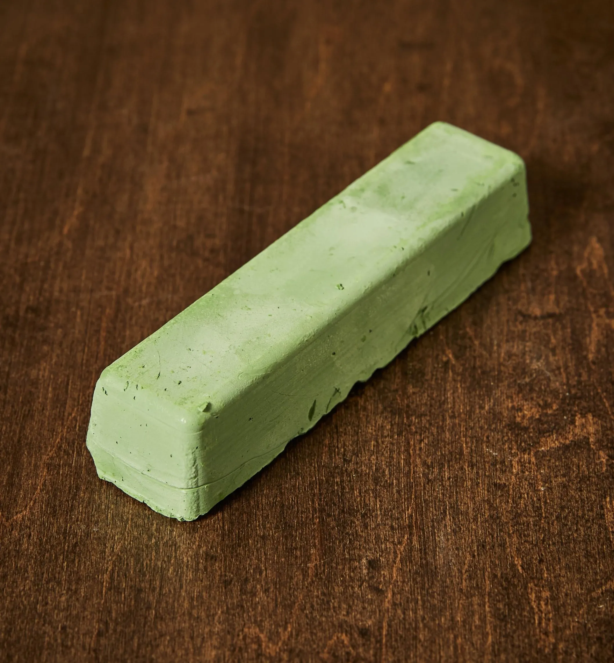 Veritas Honing Compound