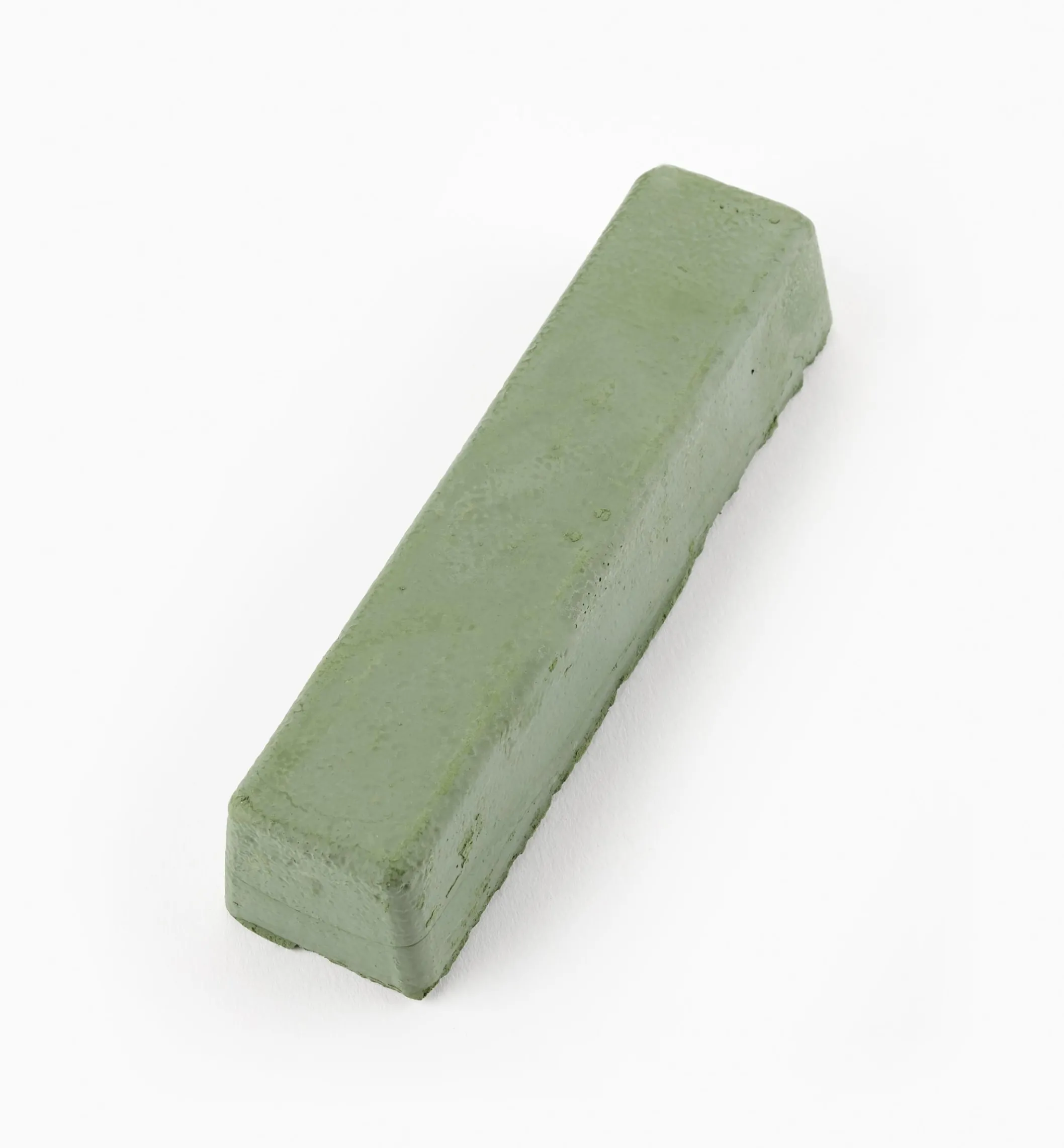 Veritas Honing Compound