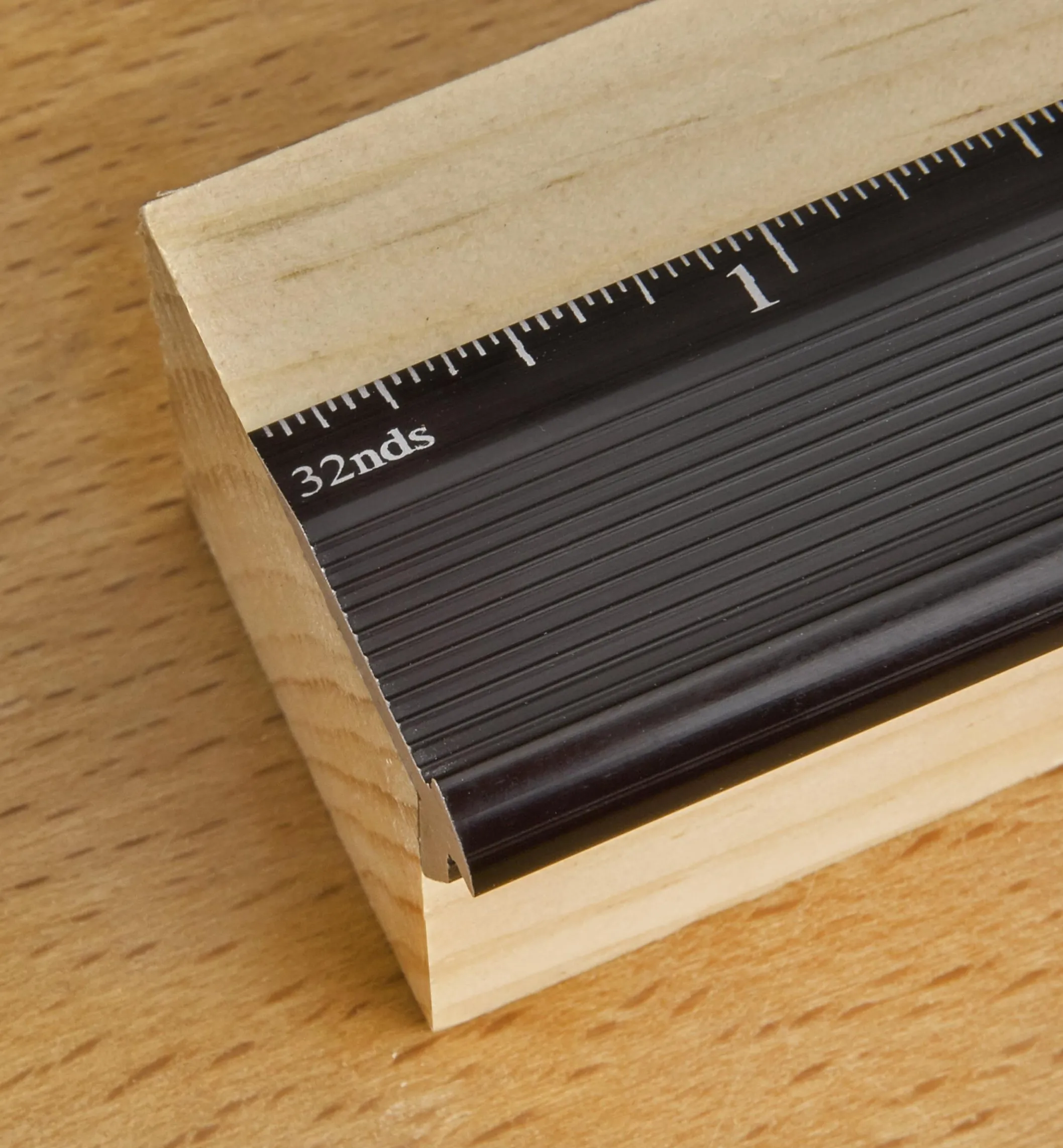 Veritas Imperial Edge Rules