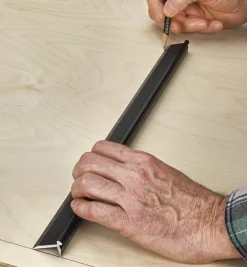 Veritas Imperial Edge Rules