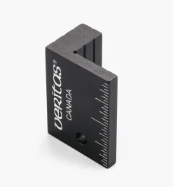 Veritas Imperial Layout Block