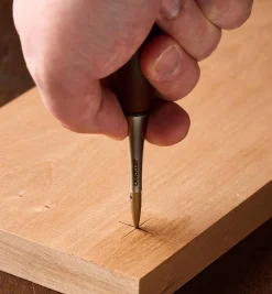 Veritas Japanese-Style Awls