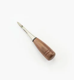 Veritas Japanese-Style Awls