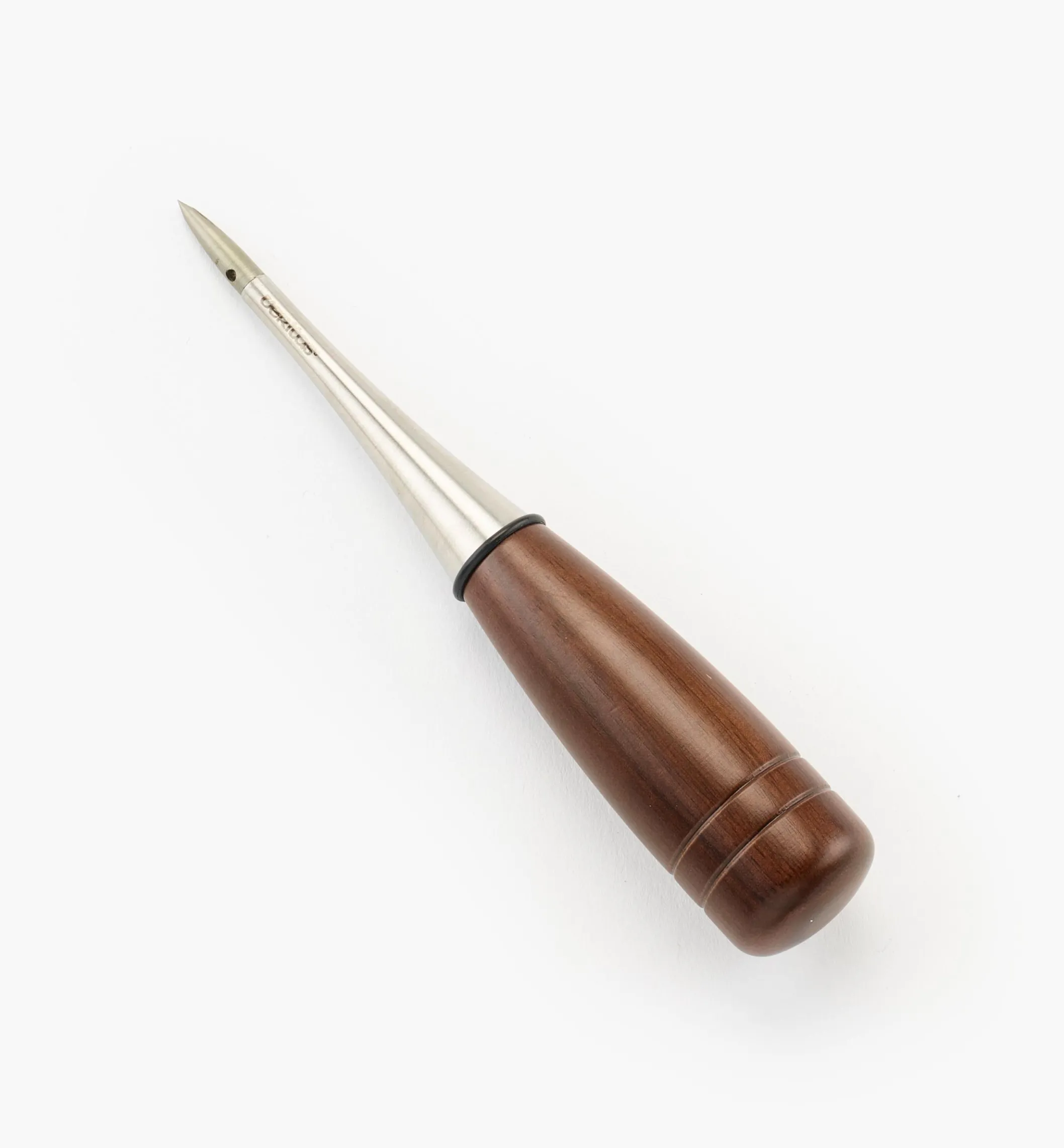 Veritas Japanese-Style Awls