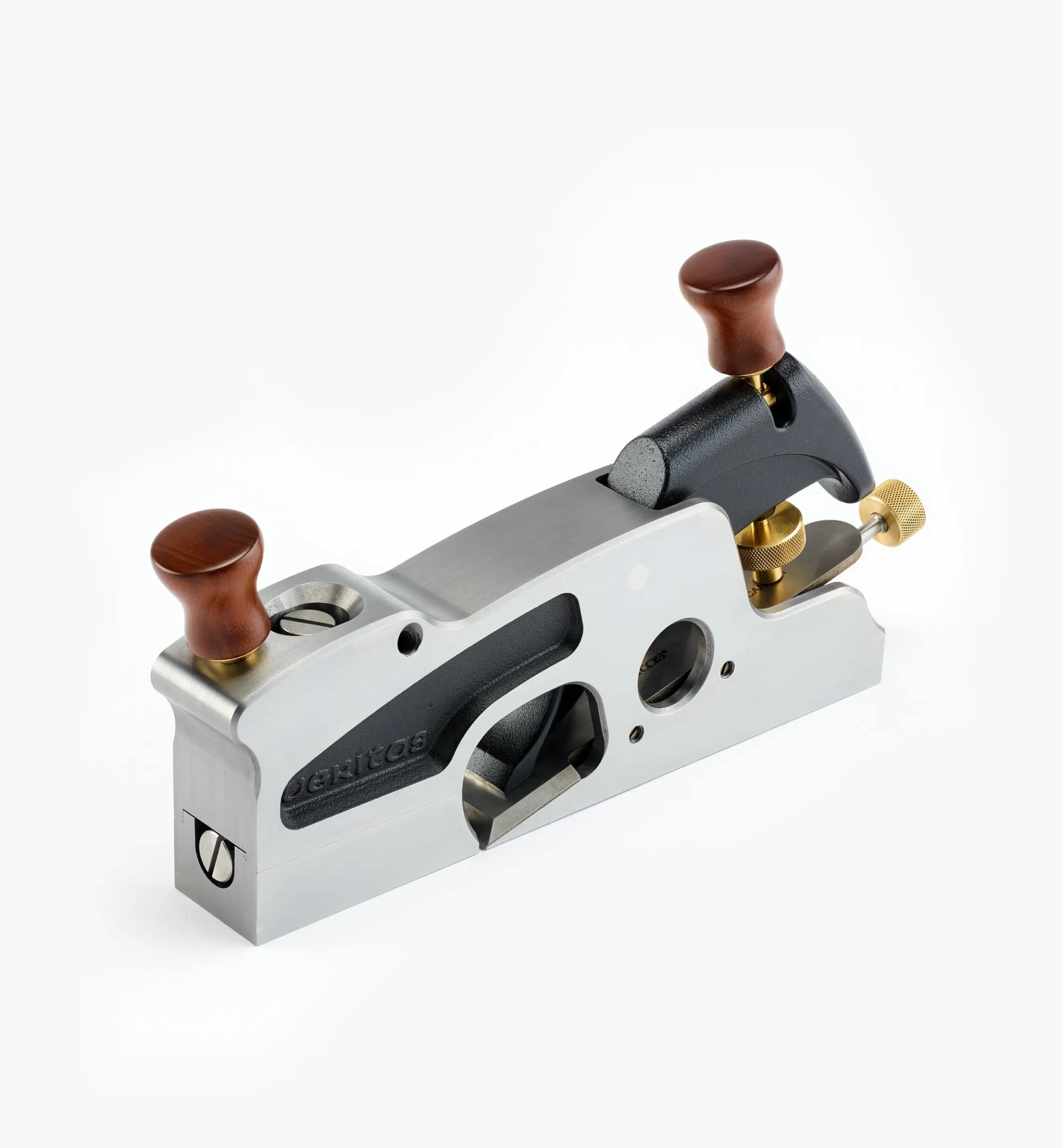 Veritas Large Shoulder Plane