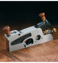 Veritas Large Shoulder Plane