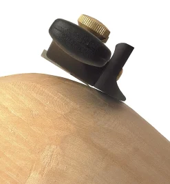 Veritas Low-Angle Spokeshave