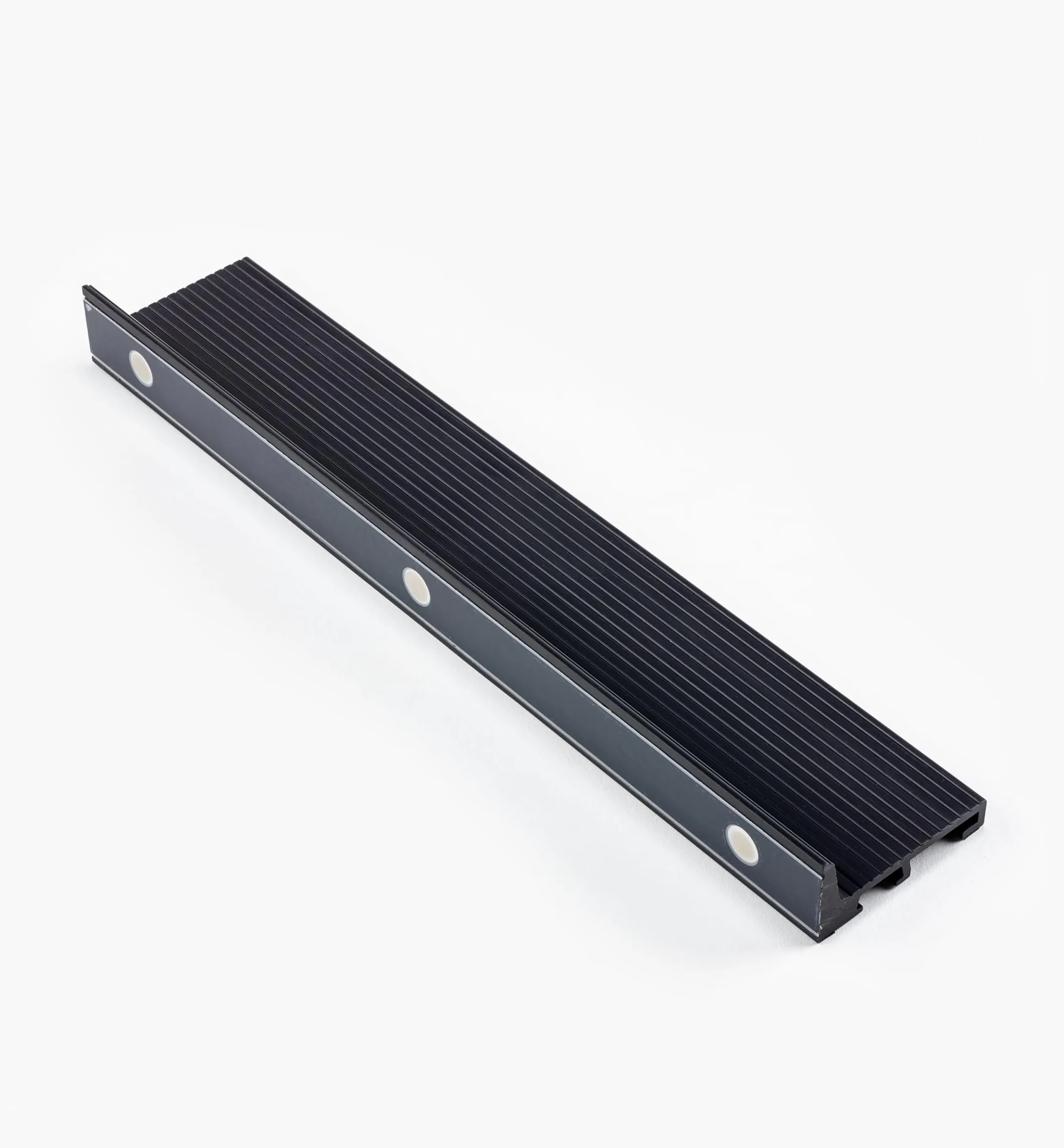 Veritas Magnetic Saw Guides