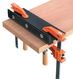 Veritas Magnetic Saw Guides