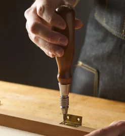 Veritas Magnetic Screwdriver Handle