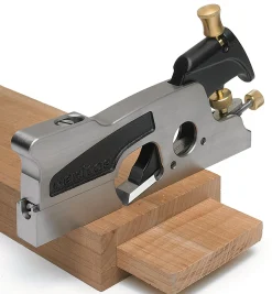 Veritas Medium Shoulder Plane
