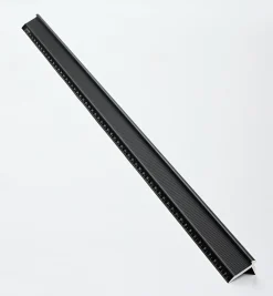 Veritas Metric Edge Rules