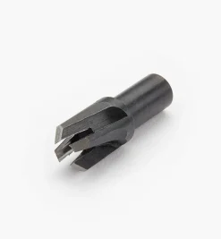 Veritas Metric Tapered Snug-Plug Cutters