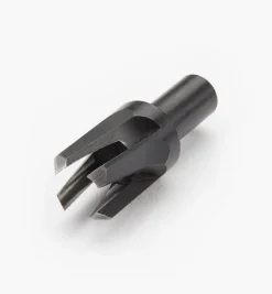 Veritas Metric Tapered Snug-Plug Cutters