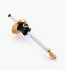 Veritas Micro-Adjust Wheel Marking Gauge