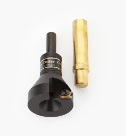 Veritas Mini Tenon Cutters