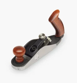 Veritas Miniature Bench Plane