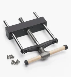 Veritas Miniature Bench Vise