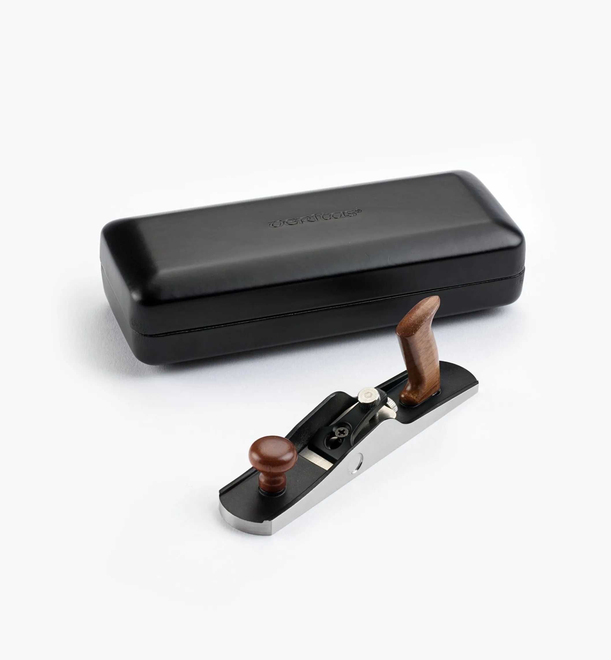 Veritas Miniature Bevel-Up Jack Plane