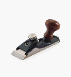 Veritas Miniature Cabinetmaker's Trimming Plane