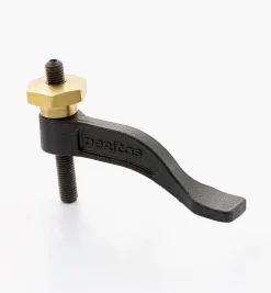 Veritas Miniature Hold-Down