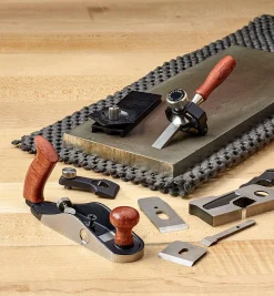 Veritas Miniature Honing Guide