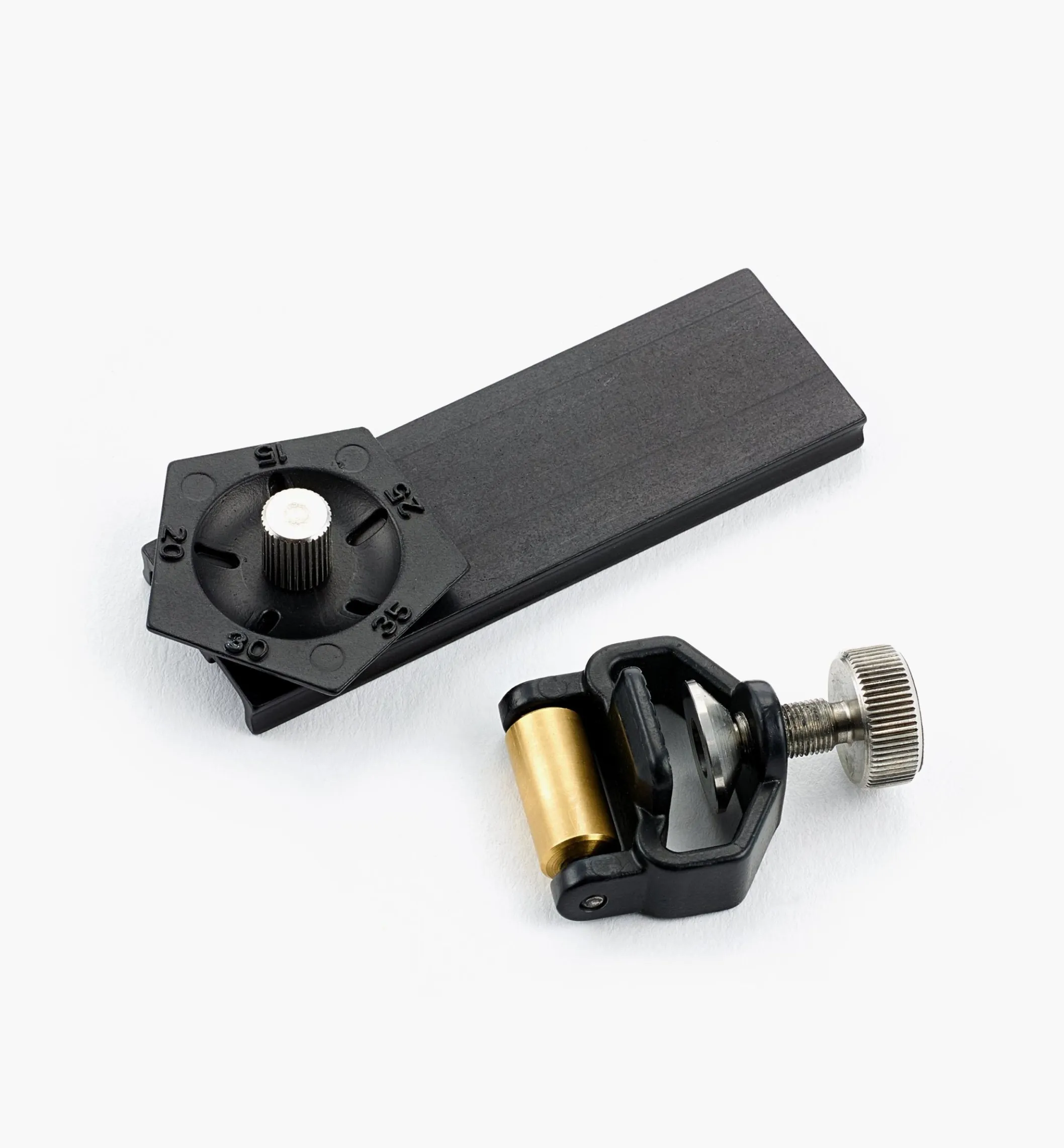 Veritas Miniature Honing Guide