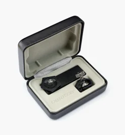 Veritas Miniature Honing Guide