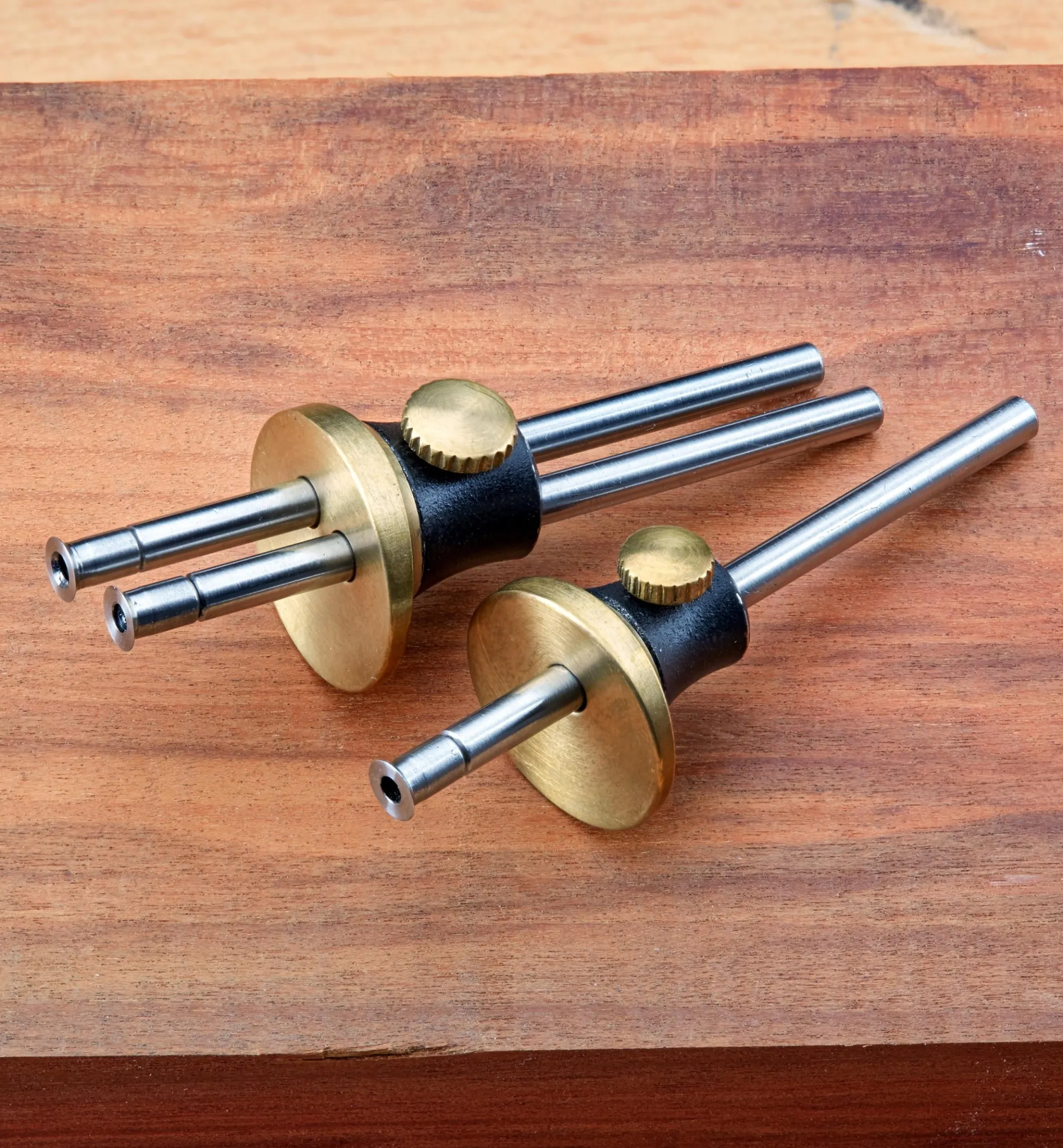 Veritas Miniature Marking Gauges